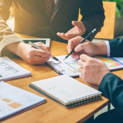 电子竞技平台需求沟通