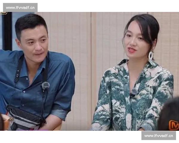 奚梦瑶与婆婆热舞互动超亲密，豪门婆媳关系典范引热议