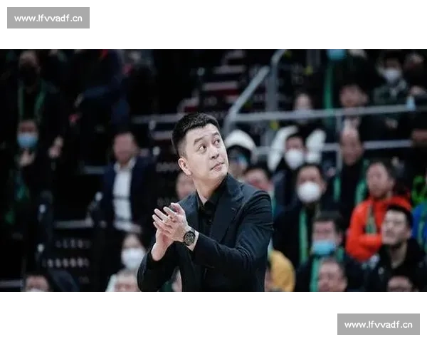 周琦转投四川致辽宁内线告急,杨鸣战术调整难破困局 周琦转投四川致辽宁内线告急,杨鸣战术调整难破困局