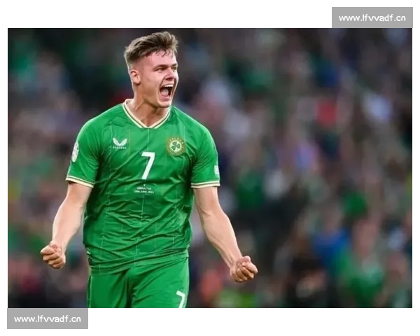 多古:曼联庞大球迷群体下的成长法则 多古:曼联庞大球迷群体下的成长法则