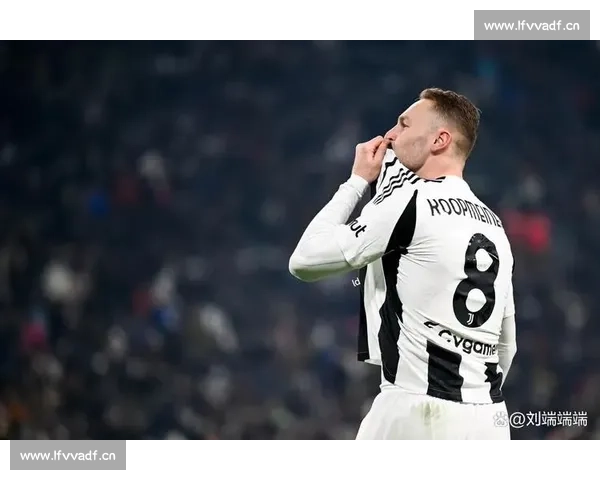 坎比亚索：尤文欧冠小组出线为首要目标，超负荷赛程或缩短球员职业生涯