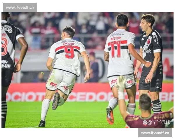 库蒂尼奥铁心留守瓦斯科达伽马！英超生涯正式画上句号