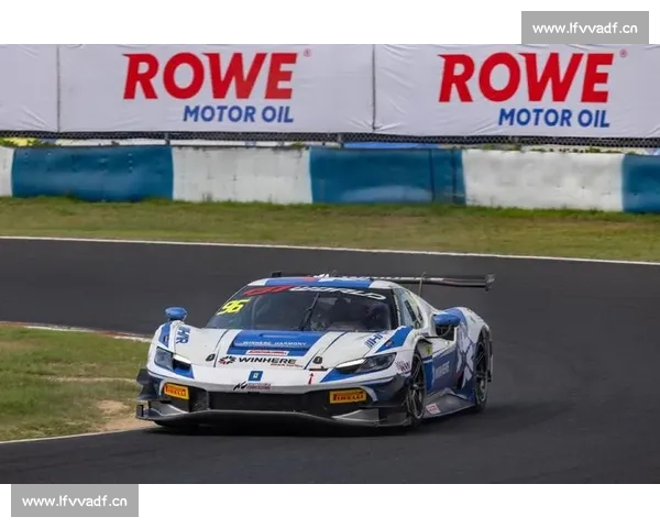 意媒直击:利比亚锦标赛移师意大利 暴力冲突频发赛事混乱升级 意媒直击:利比亚锦标赛移师意大利 暴力冲突频发赛事混乱升级