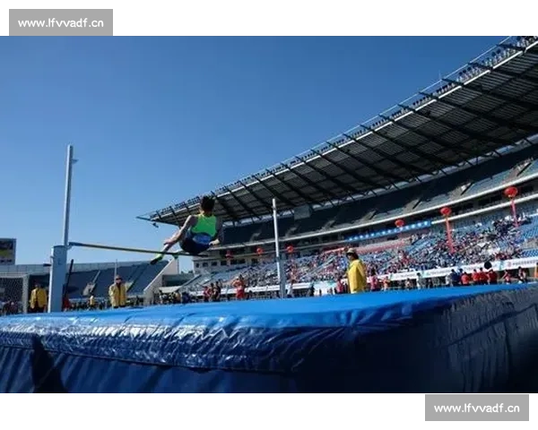 宫城排球健儿闪耀全球赛场