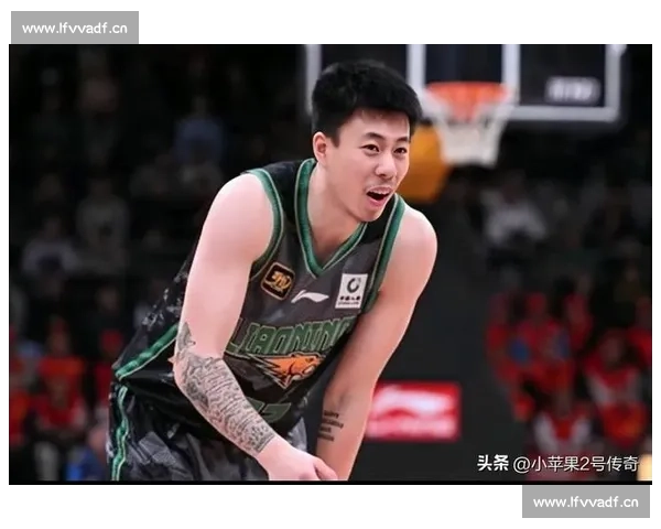 张镇麟 + 曾凡博伤退！郭士强如何破局亚洲杯锋线困局？