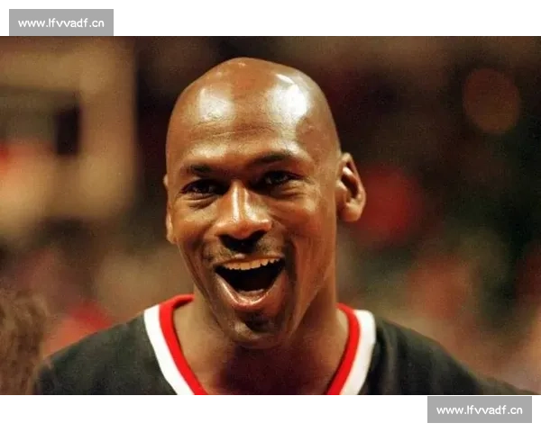 乔丹 1992 奥运惊现野球神技！8 抢断 + 快攻暴扣碾碎欧洲劲旅