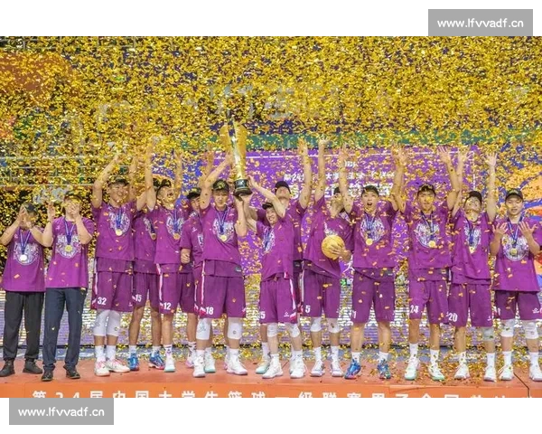 勤业两连冠！浙超主帅：胜利铸就快乐