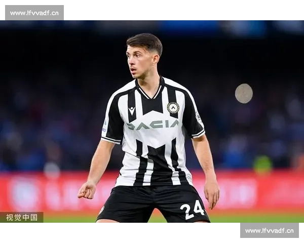 国米敲定 2600 万欧签约法国锋线新星 罗马诺官宣未来十年核心架构