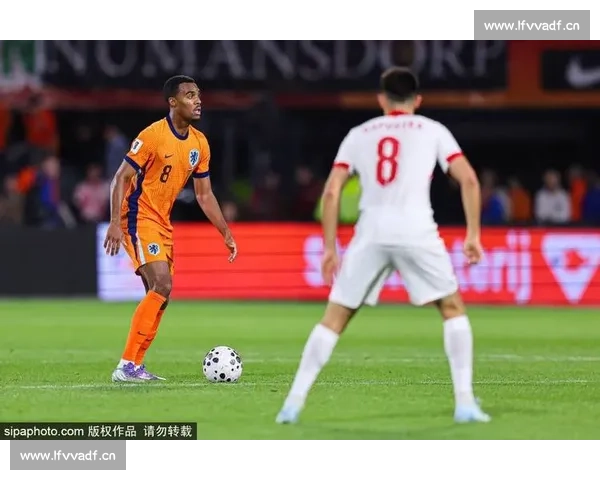德佩双响 + 队史封神 荷兰 3-2 险胜立陶宛 德佩双响 + 队史封神 荷兰 3-2 险胜立陶宛