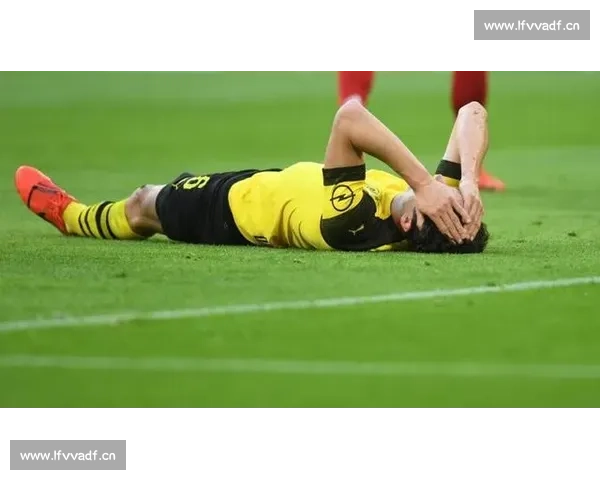 德甲转播困局:商业博弈下的球迷体验保卫战 德甲转播困局:商业博弈下的球迷体验保卫战