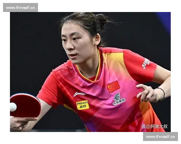 陈熠真实面貌曝光，展现其独特气质与个人魅力引发网友热议